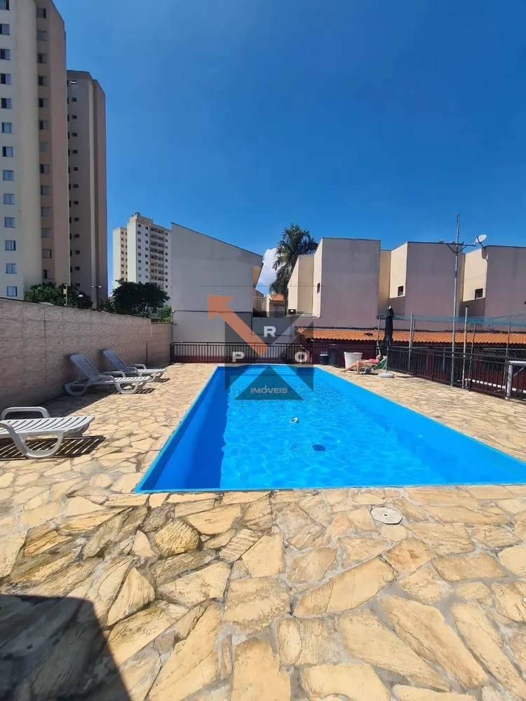 Casa, 2 quartos, 60 m² - Foto 15