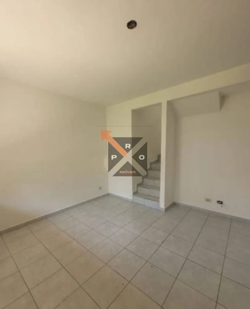 Casa, 2 quartos, 60 m² - Foto 14