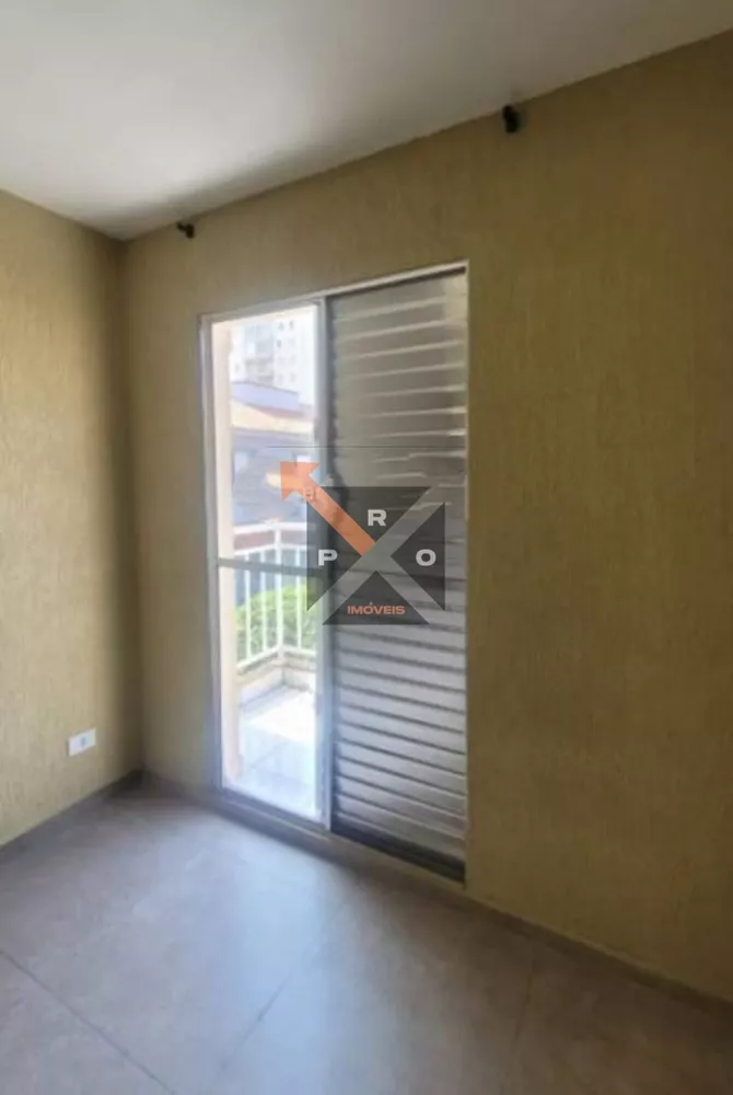 Casa, 2 quartos, 60 m² - Foto 6