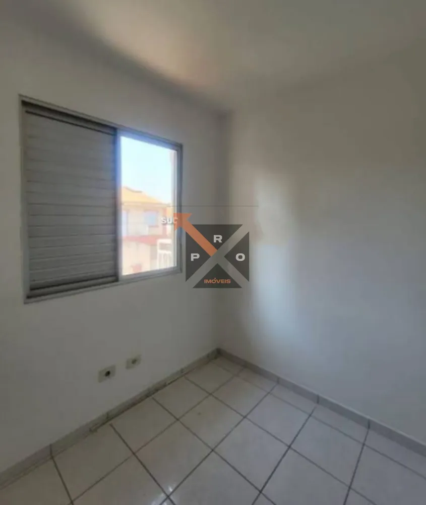 Casa, 2 quartos, 60 m² - Foto 10