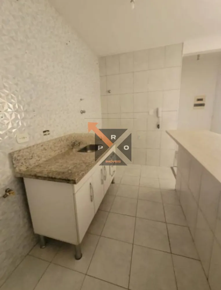 Casa, 2 quartos, 60 m² - Foto 13