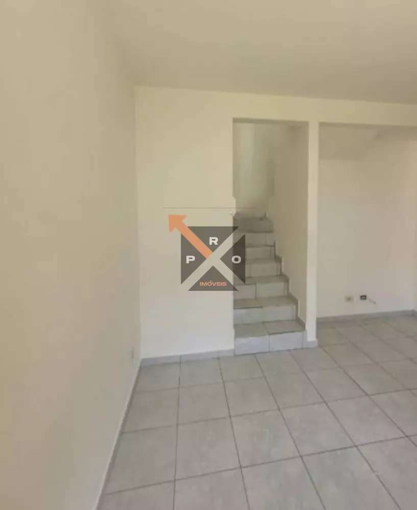 Casa, 2 quartos, 60 m² - Foto 3