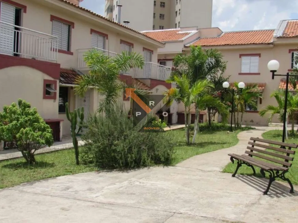 Casa, 2 quartos, 60 m² - Foto 18