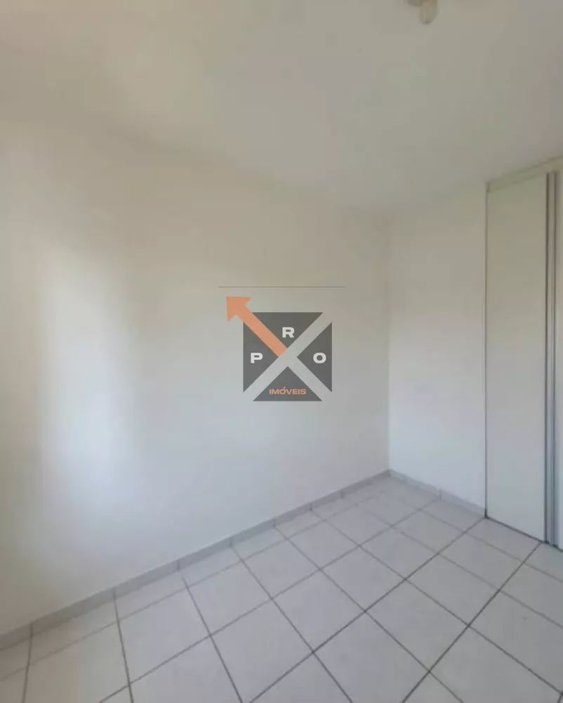 Casa, 2 quartos, 60 m² - Foto 8