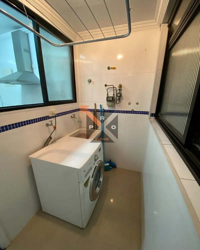 Apartamento, 2 quartos, 65 m² - Foto 5