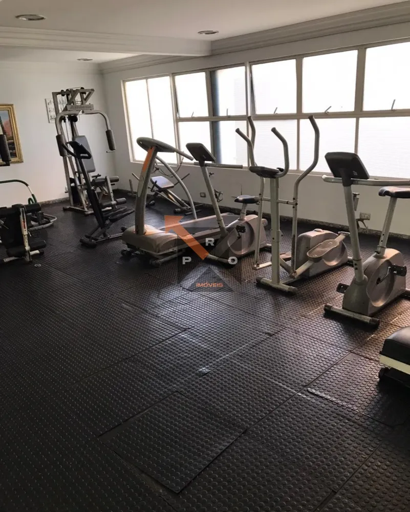 Apartamento, 2 quartos, 65 m² - Foto 7