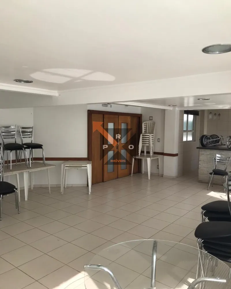 Apartamento, 2 quartos, 65 m² - Foto 9