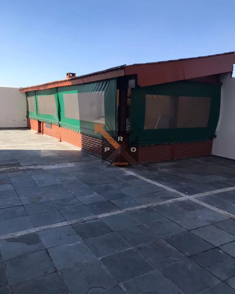 Apartamento, 2 quartos, 65 m² - Foto 11