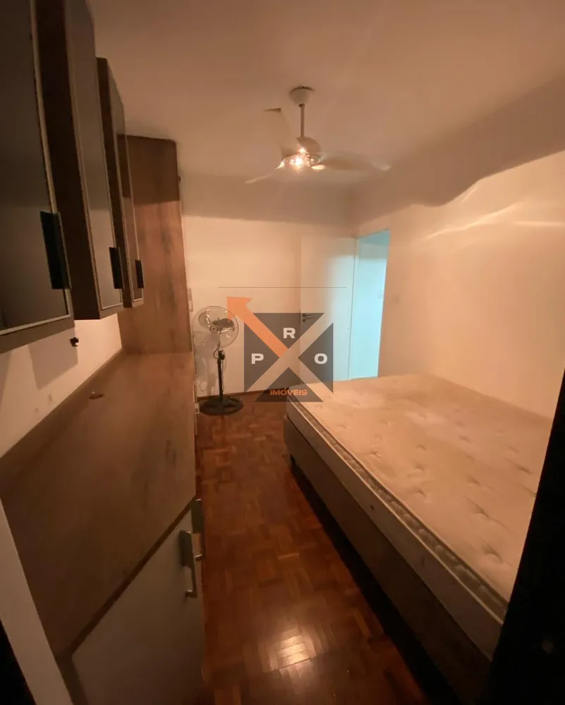 Apartamento, 2 quartos, 65 m² - Foto 6