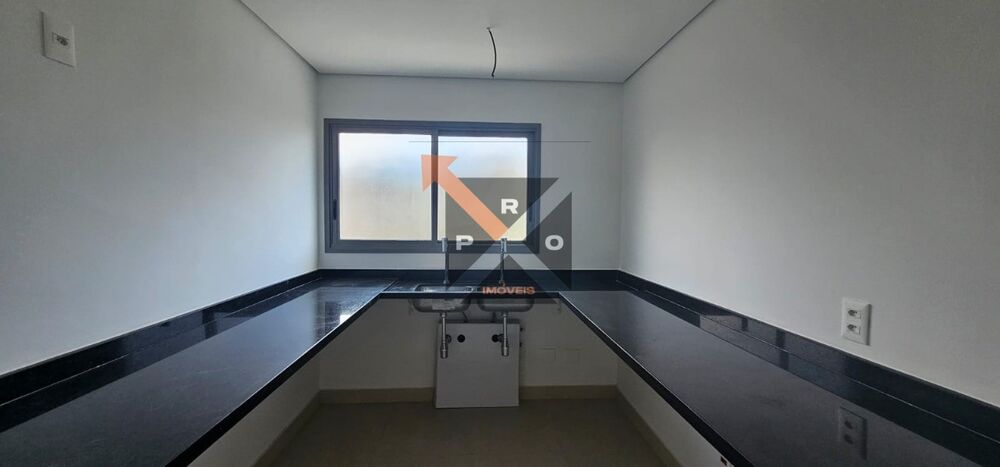 Apartamento, 3 quartos, 181 m² - Foto 3