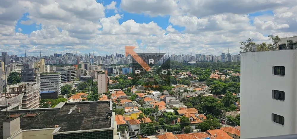 Apartamento, 3 quartos, 181 m² - Foto 9