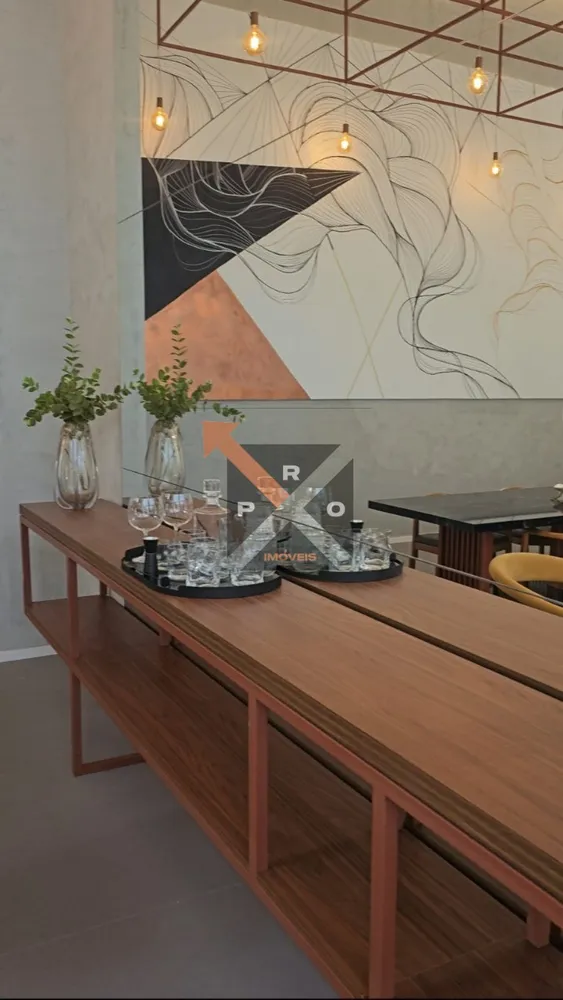 Apartamento, 3 quartos, 181 m² - Foto 6