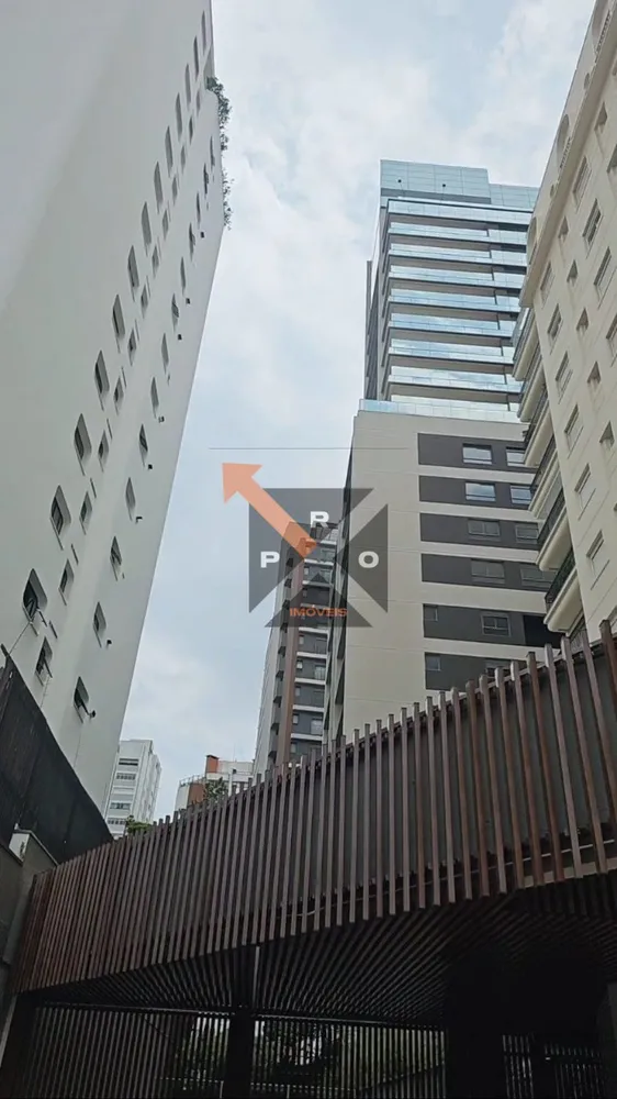 Apartamento, 3 quartos, 181 m² - Foto 7