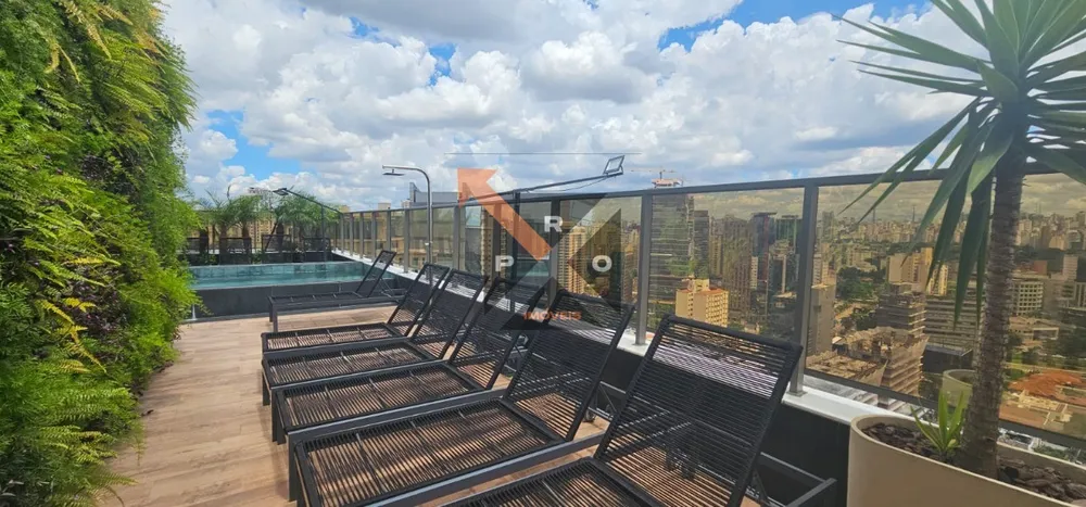 Apartamento, 3 quartos, 181 m² - Foto 8
