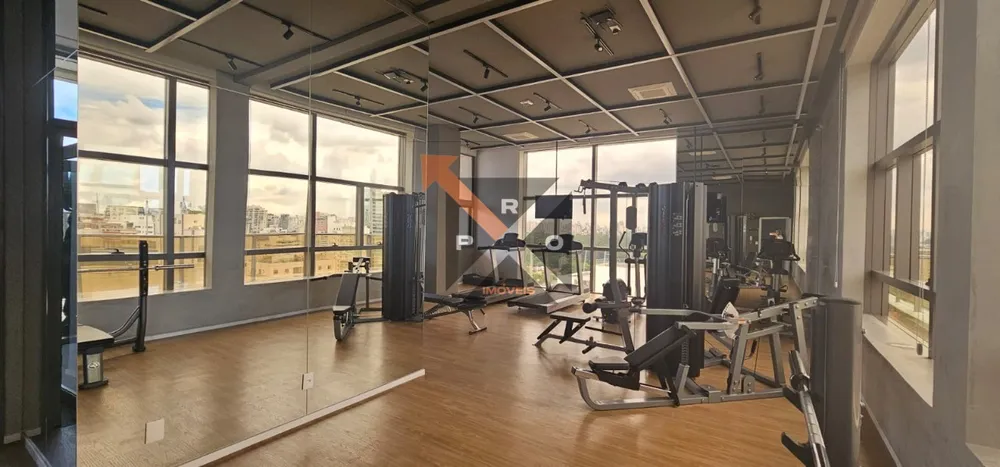 Apartamento, 3 quartos, 181 m² - Foto 6