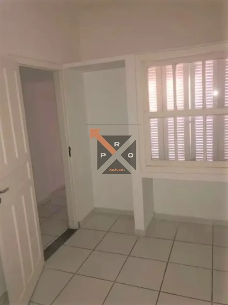Casa, 3 quartos, 100 m² - Foto 3