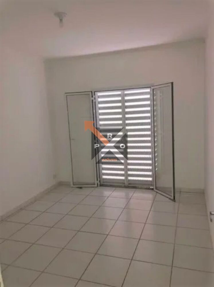 Casa, 3 quartos, 100 m² - Foto 1