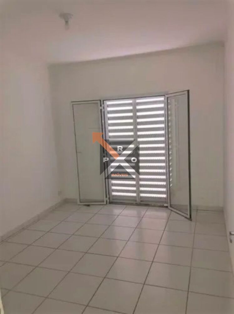 Casa, 3 quartos, 100 m² - Foto 2