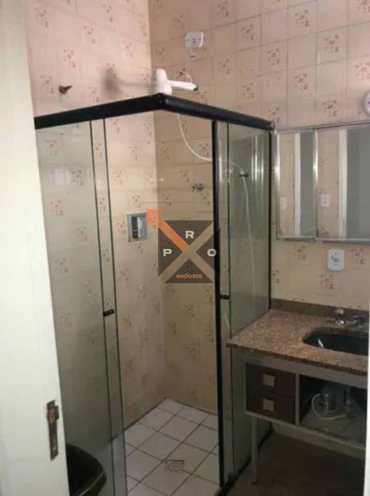 Casa, 3 quartos, 100 m² - Foto 3