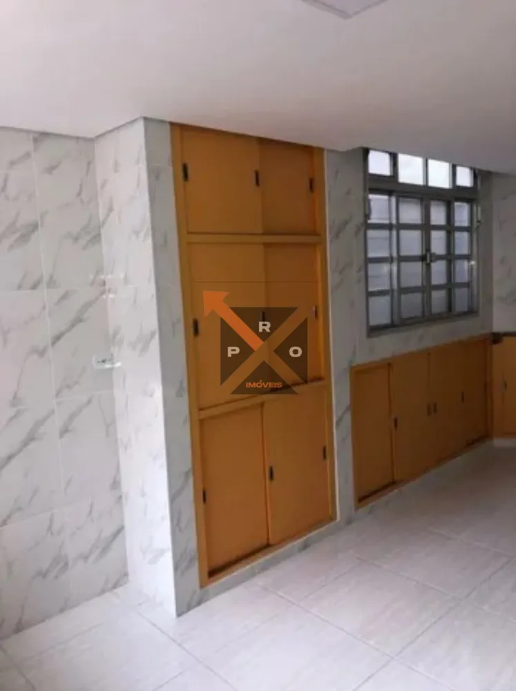 Casa, 3 quartos, 100 m² - Foto 7