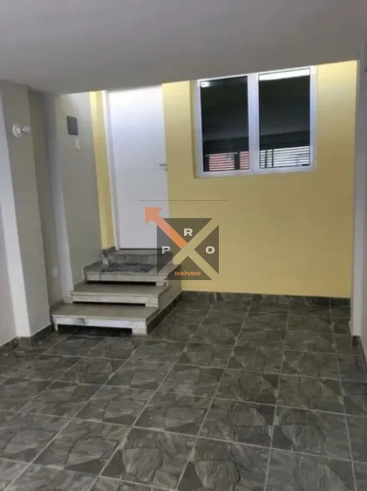 Casa, 3 quartos, 100 m² - Foto 6