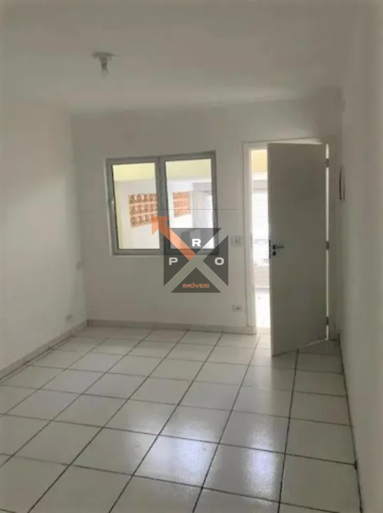 Casa, 3 quartos, 100 m² - Foto 2