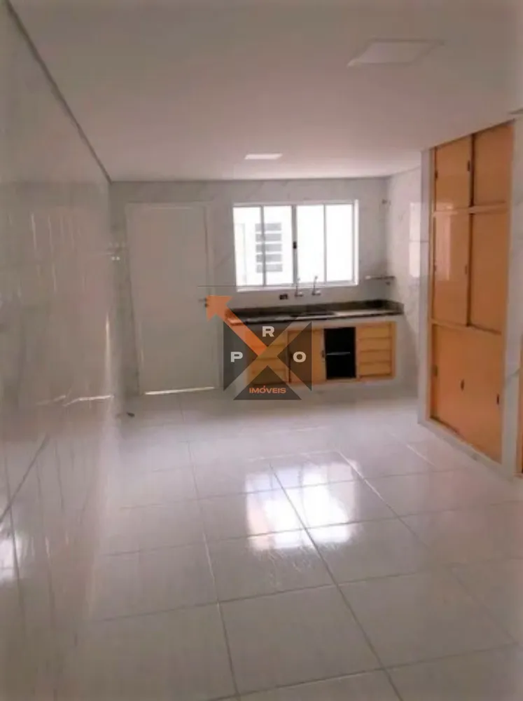 Casa, 3 quartos, 100 m² - Foto 8