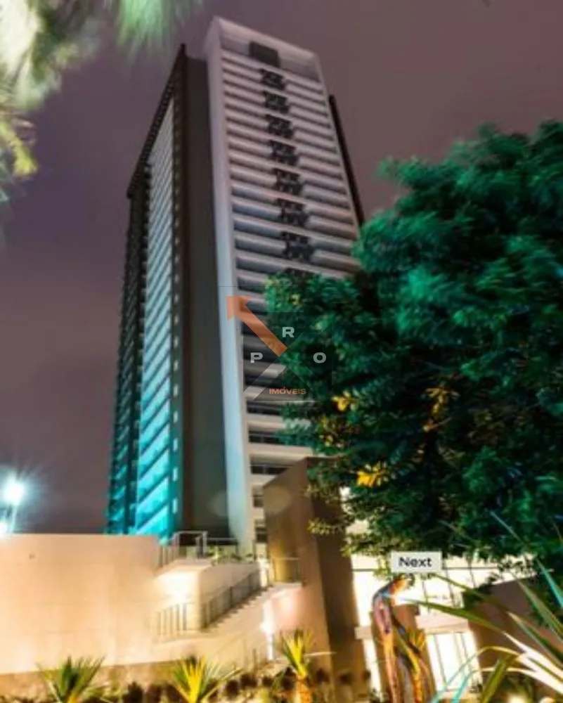 Apartamento, 1 quarto, 50 m² - Foto 12