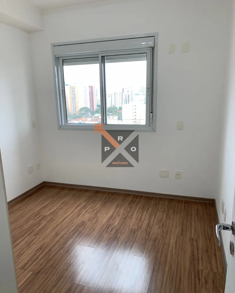 Apartamento, 1 quarto, 50 m² - Foto 9