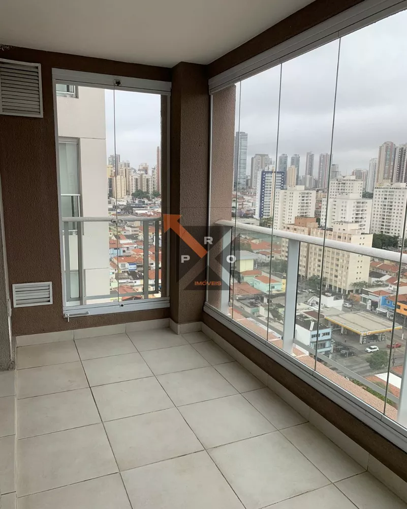 Apartamento à venda com 1 quarto, 50m² - Foto 3