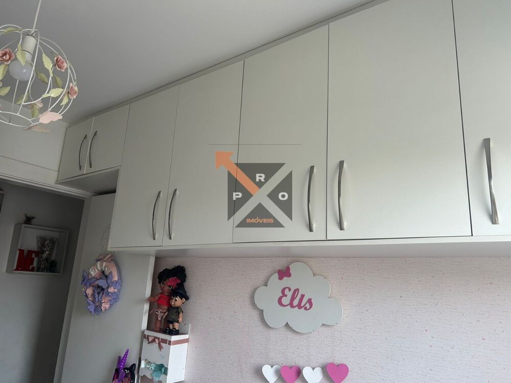 Apartamento, 3 quartos, 68 m² - Foto 4