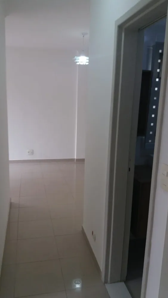 Apartamento, 2 quartos, 56 m² - Foto 4