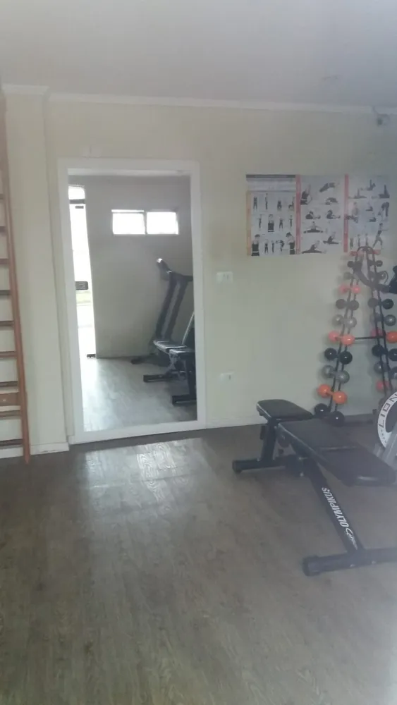 Apartamento, 2 quartos, 56 m² - Foto 11