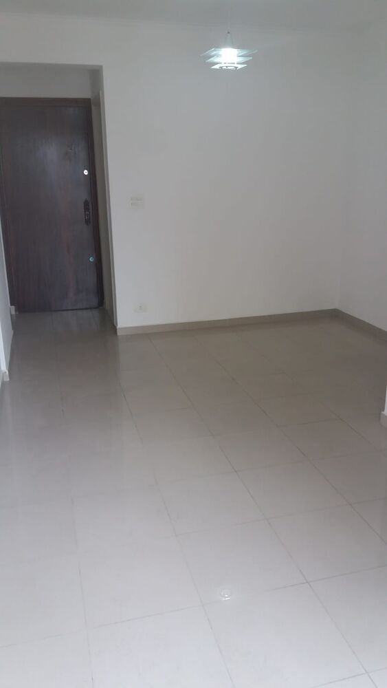 Apartamento, 2 quartos, 56 m² - Foto 3