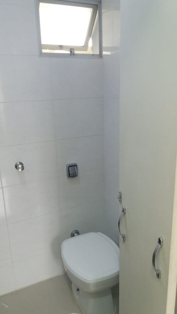 Apartamento, 2 quartos, 56 m² - Foto 2