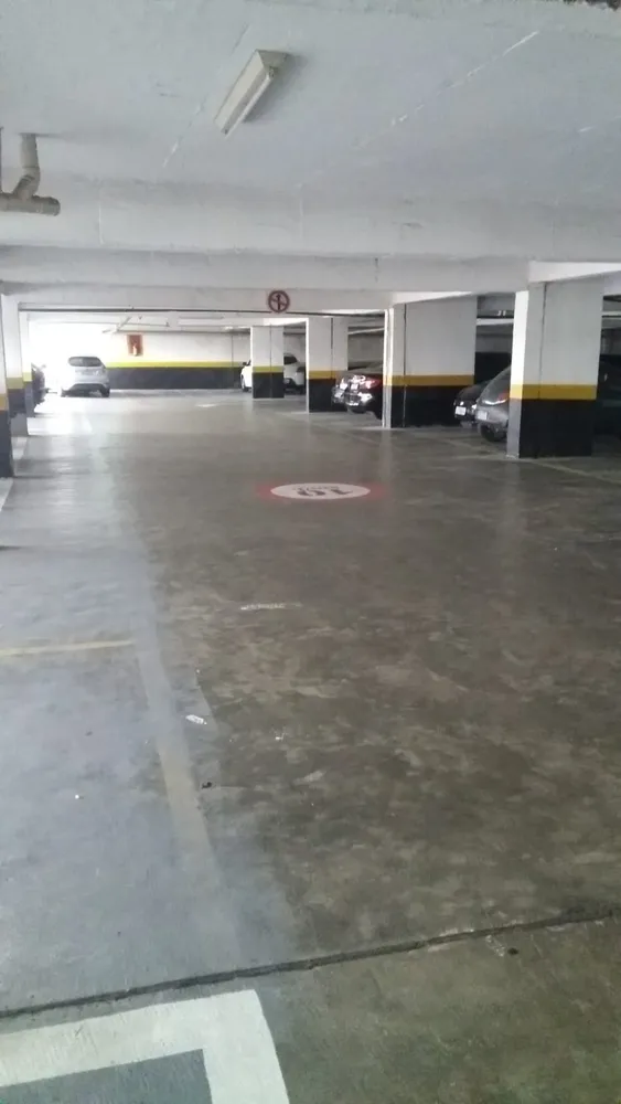 Apartamento, 2 quartos, 56 m² - Foto 12
