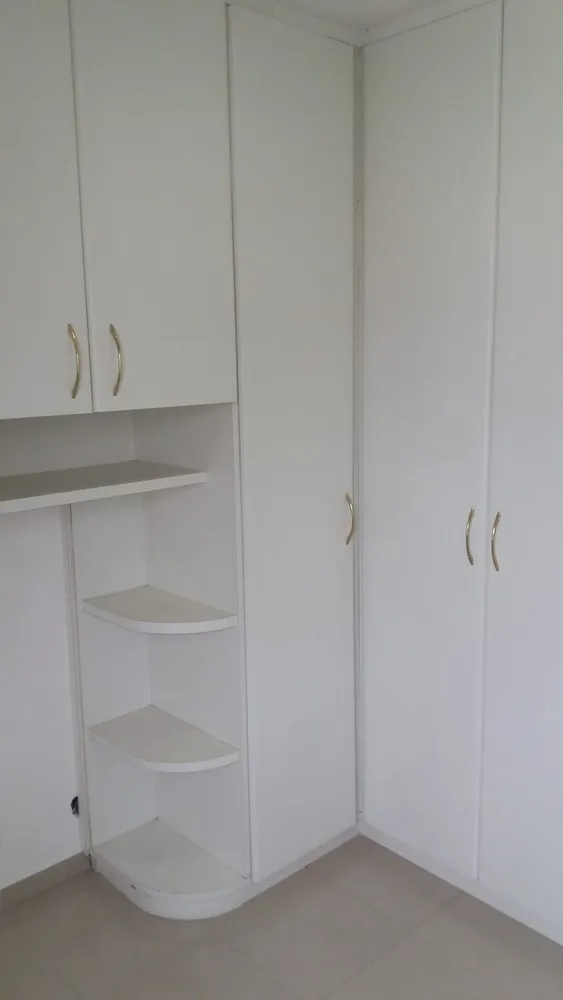 Apartamento, 2 quartos, 56 m² - Foto 5