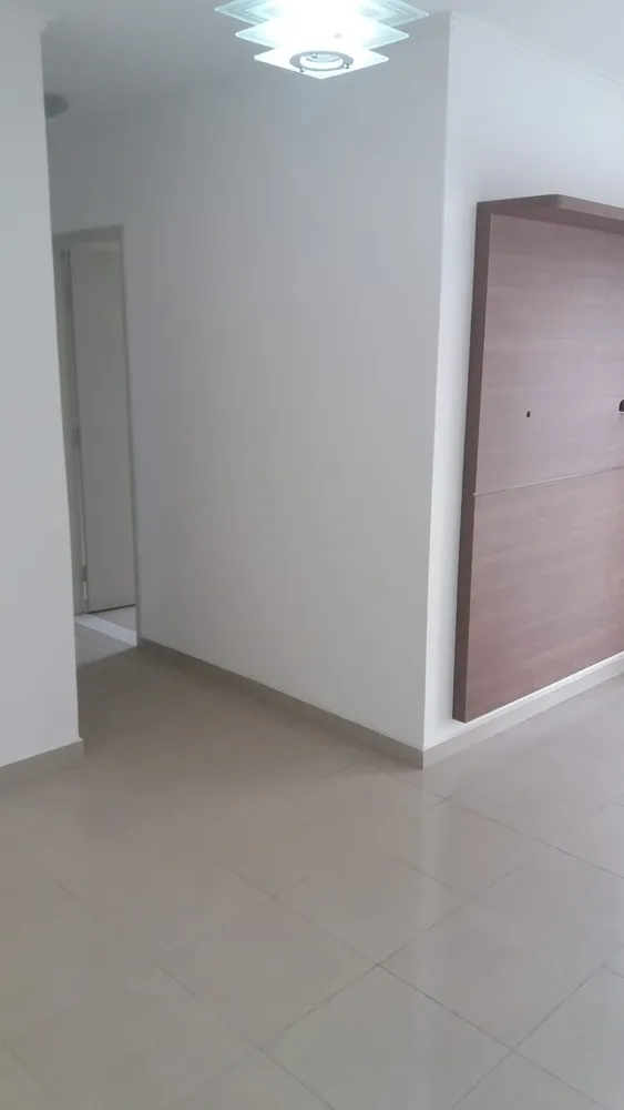 Apartamento, 2 quartos, 56 m² - Foto 2
