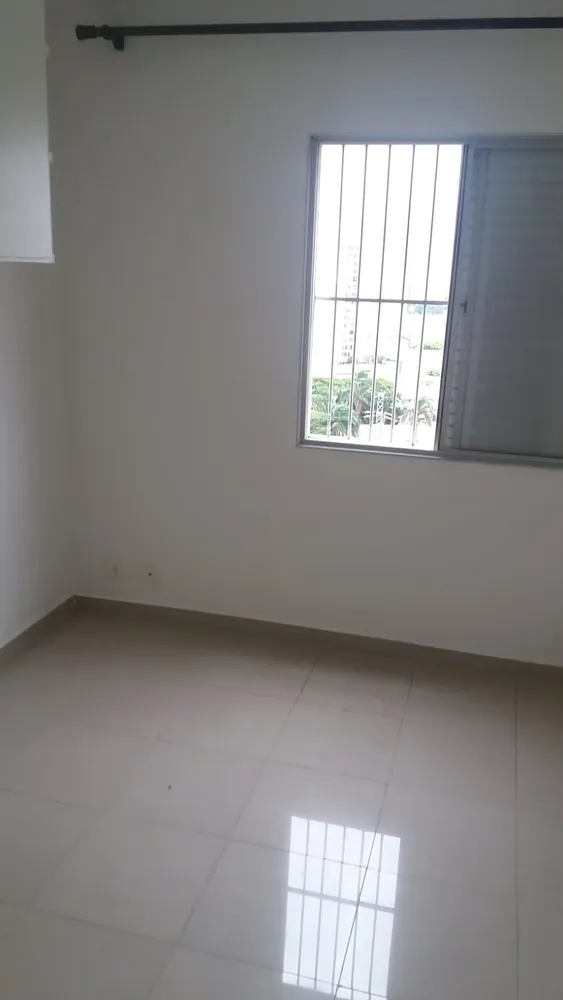 Apartamento, 2 quartos, 56 m² - Foto 3