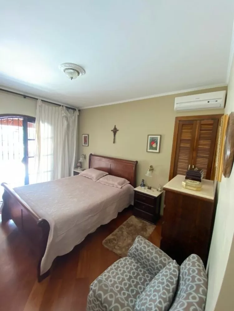 Casa, 3 quartos, 180 m² - Foto 7