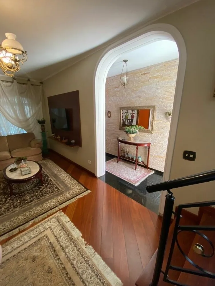 Casa, 3 quartos, 180 m² - Foto 10
