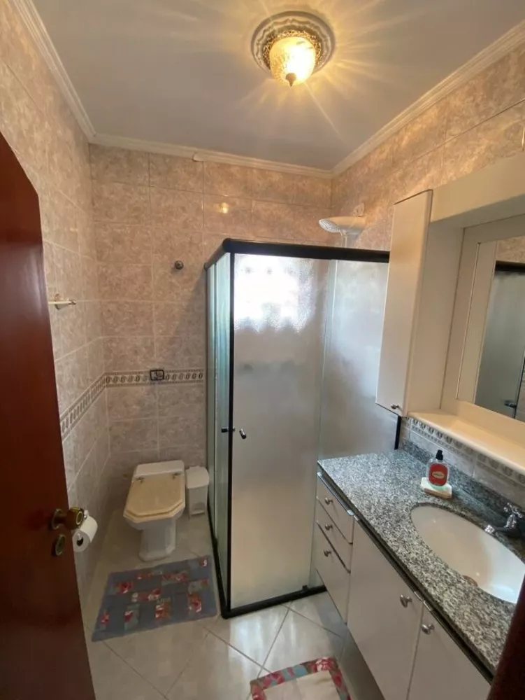Casa, 3 quartos, 180 m² - Foto 6