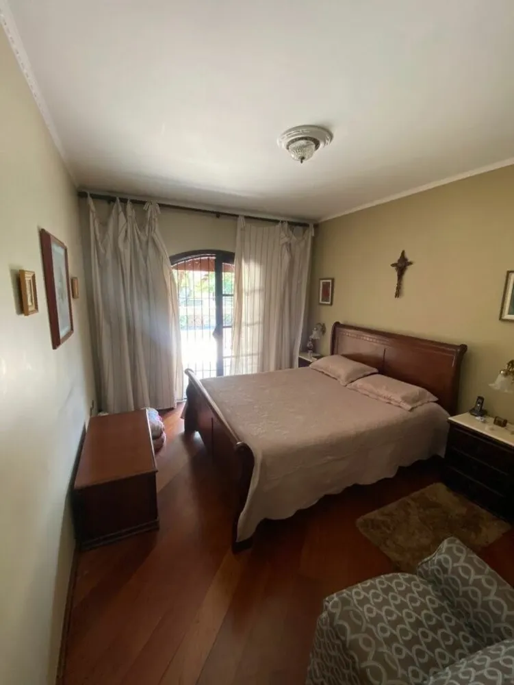 Casa, 3 quartos, 180 m² - Foto 16