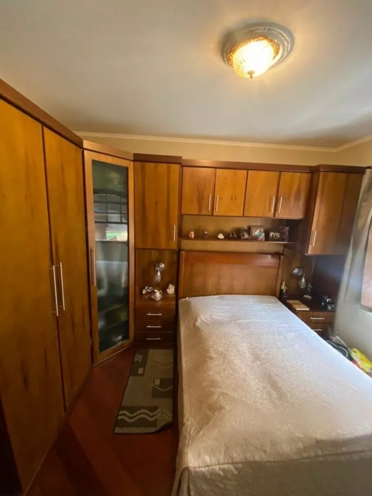 Casa, 3 quartos, 180 m² - Foto 5