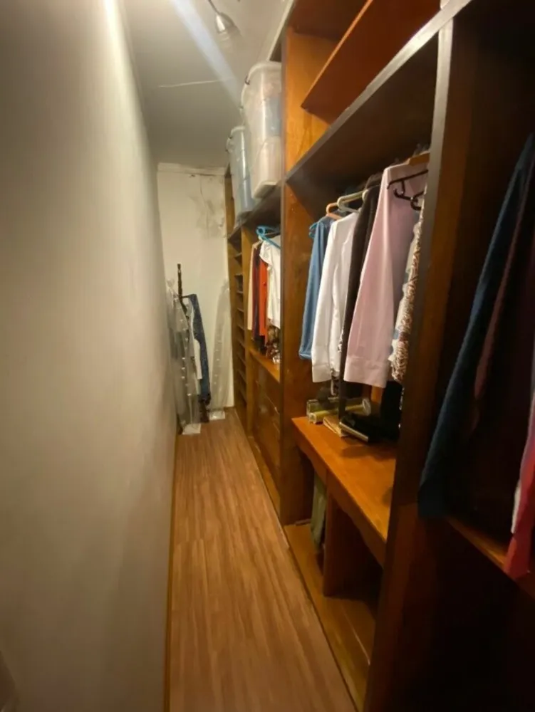 Casa, 3 quartos, 180 m² - Foto 15
