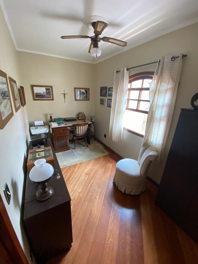 Casa, 3 quartos, 180 m² - Foto 10