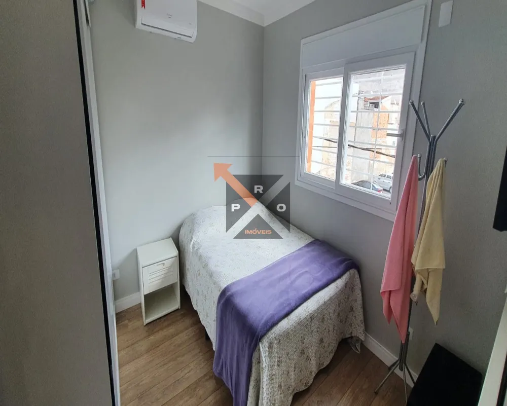 Casa, 3 quartos, 173 m² - Foto 12