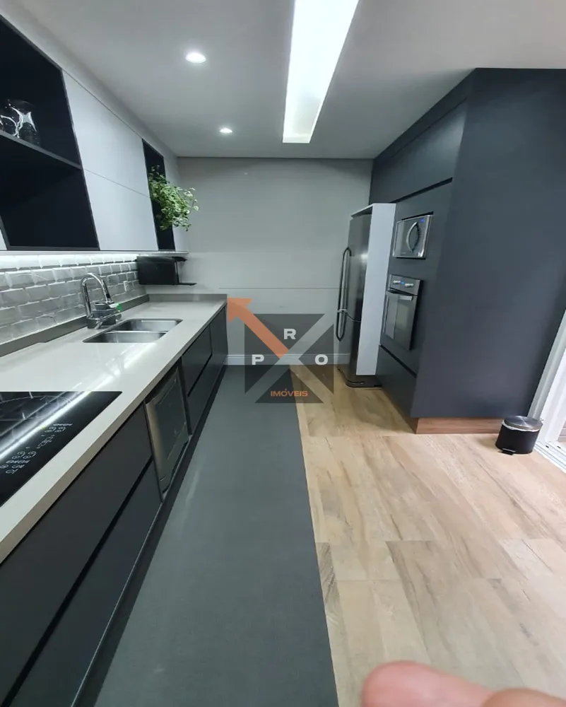 Casa, 3 quartos, 173 m² - Foto 6