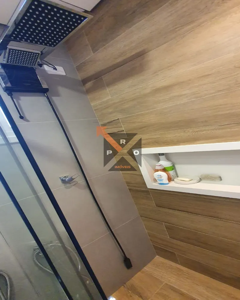 Casa, 3 quartos, 173 m² - Foto 11