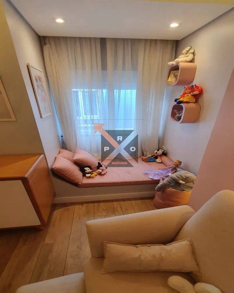 Casa, 3 quartos, 173 m² - Foto 10